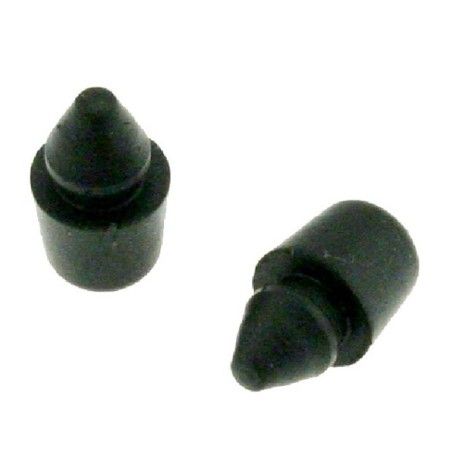 Gommino Sportello motore Piaggio Vespa 50-90-125 Primavera Et3