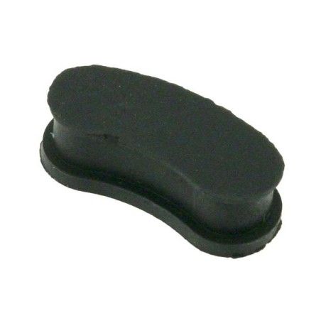 Gommino volano RMS x Vespa 50-90-125 Primavera Et3