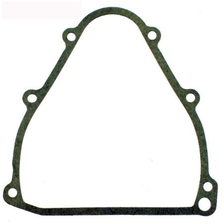 Guarnizione coperchio frizione RMS x Vespa50 - ET3 - PK