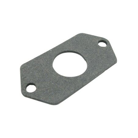 Guarnizione coperchio ghigliottina carburatore  MIKUNI/STAGE6 TM24