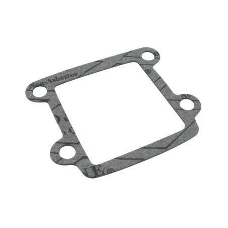 Guarnizione pacco lamellare Minarelli verticale MOTOFORCE