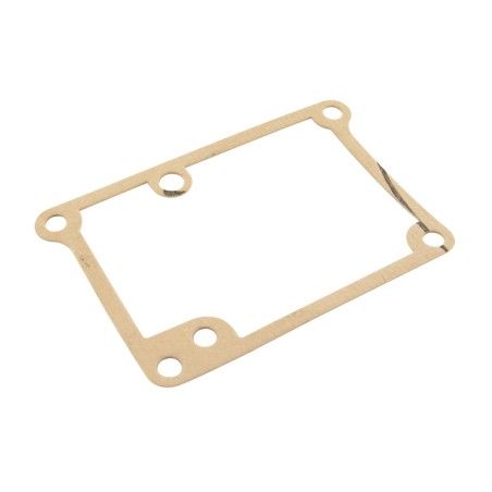 Guarnizione vaschetta carburatore MIKUNI/STAGE6 TM24