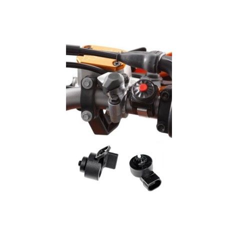 Interruttore doppia mappatura KTM mpa switch x 250/350 sx-f 11/12 exc-f 2012