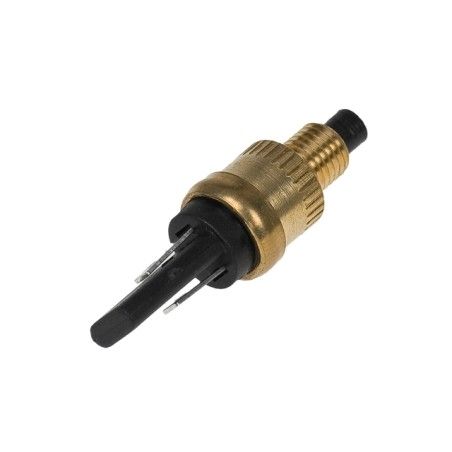 Interruttore stop su leva RMS x Mbk Yamaha