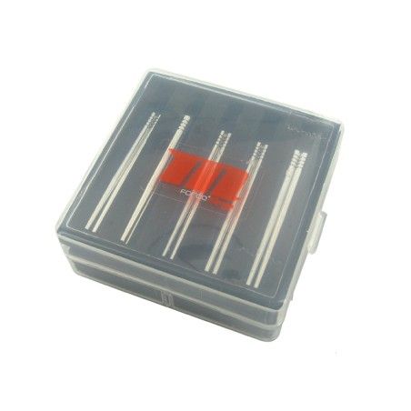 Kit 10 spilli MOTOFORCE x PHVA e PHBN ( A 2-7-8-12-13-21-26-28-33 )