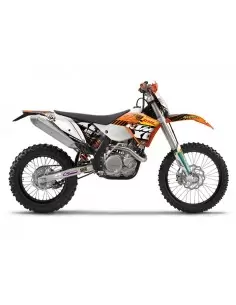 Ktm (2)