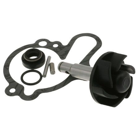 Kit completo MINARELLI x riparazione pompa acqua Minarelli AM6