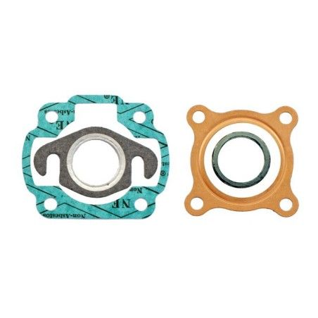 Kit guarnizione RMS x Minarelli orizzontale AC 50cc