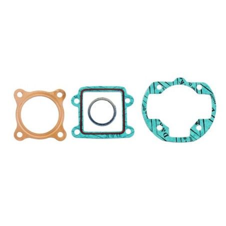 Kit guarnizione RMS x Minarelli verticale 50cc