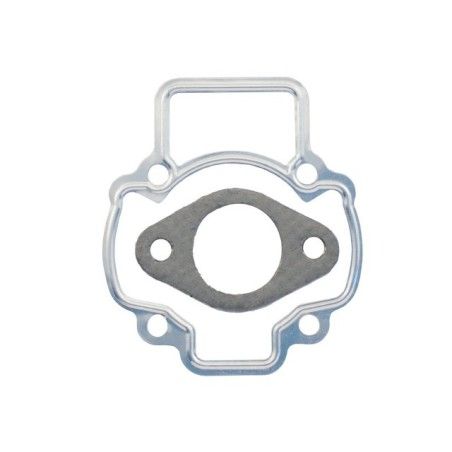 Kit guarnizione RMS x Piaggio/Gilera AC 50cc
