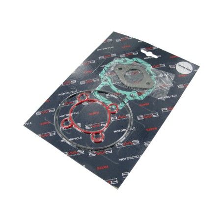 Kit guarnizione RMS x Piaggio/Gilera LC 50cc