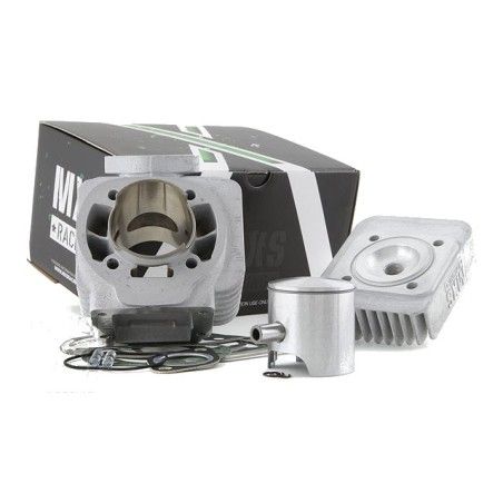 Kit MXS Racing 70cc x Minarelli verticale AC sp.12mm