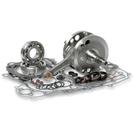 Kit revisione albero motore HOT RODS x Ktm 250 EXC-F 2006/2007