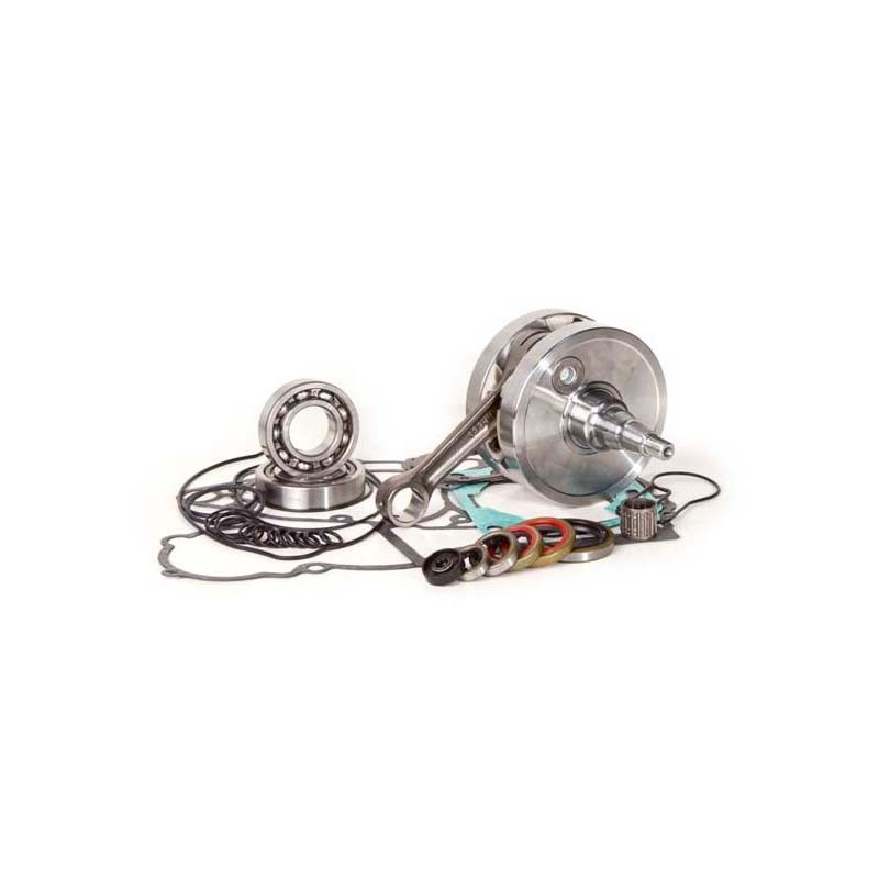 Kit revisione albero motore HOT RODS x Ktm 85 SX 2004/2012