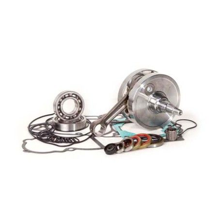 Kit revisione albero motore HOT RODS x Ktm 85 SX 2004/2012