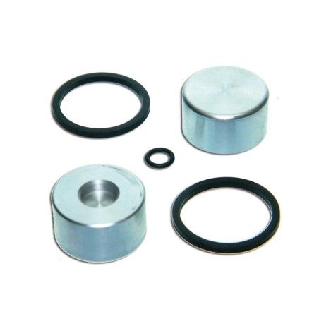 Kit revisione x pinza freno anteriore BREMBO cilindretti  Ø 30 x 17mm