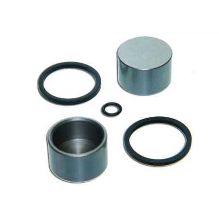 Kit revisione x pinza freno posteriore BREMBO cilindretti  Ø 28 x 17mm