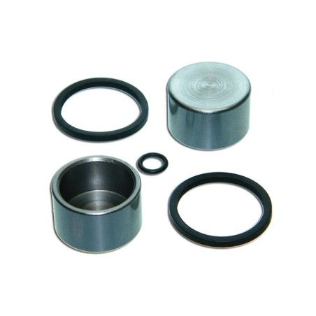 Kit revisione x pinza freno posteriore Grimeca cilindretti  Ø 28x17mm