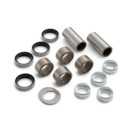 Kit revisone forcellone 4MX x KTM exc/sx