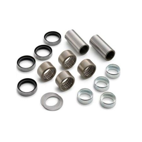 Kit revisone forcellone 4MX x KTM SX 50-60-65