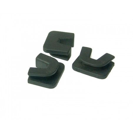 Kit tassello traino x variatori originali minarelli