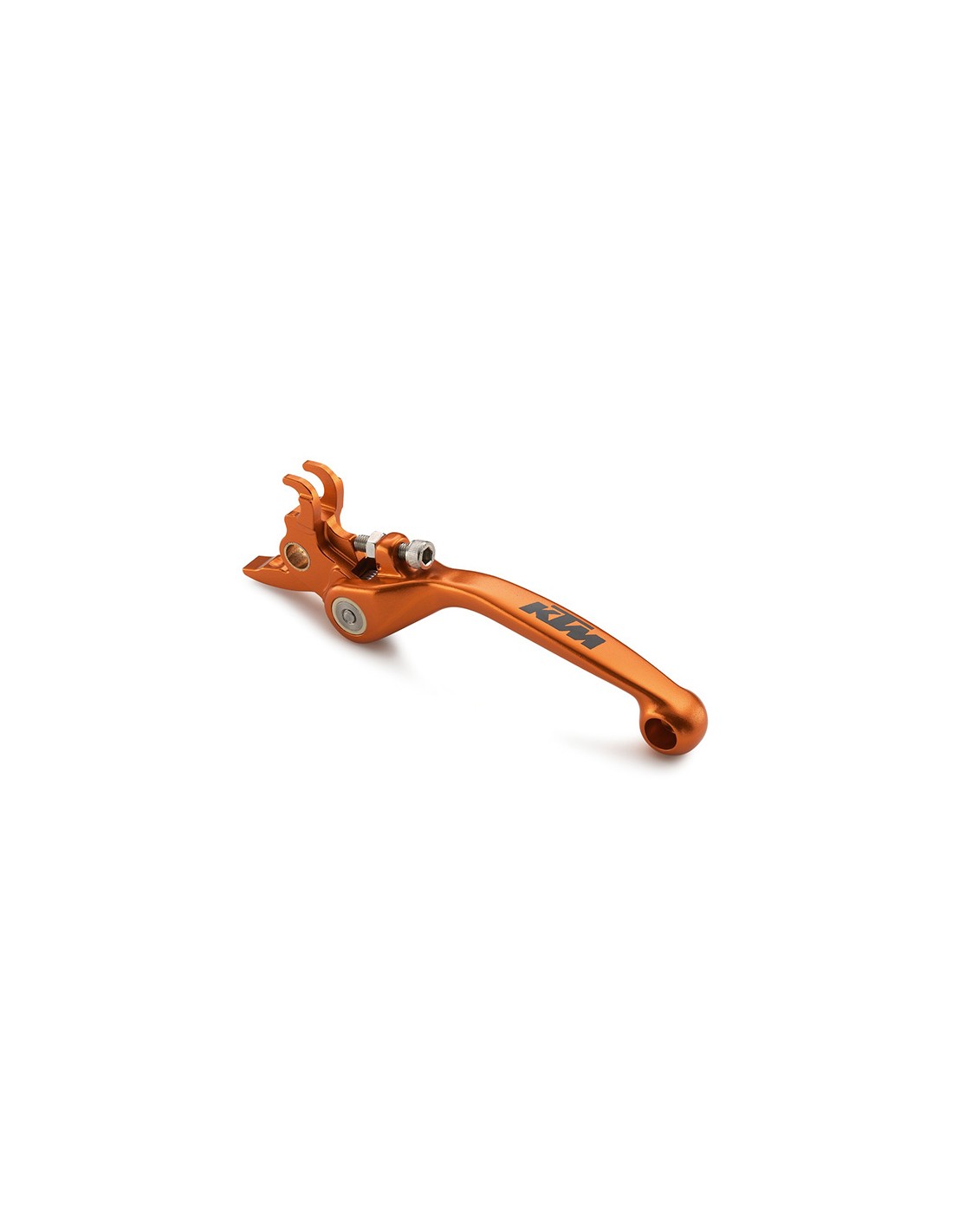 Flex brake lever KTM folding