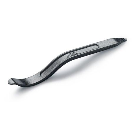 Leva lunga smonta pneumatico KTM