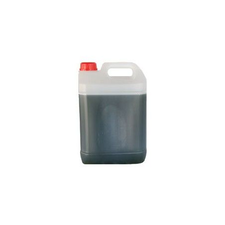 Liquido lavaggio filtri POLIAIR lt 5