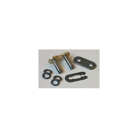 Maglia con clip REGINA o-ring 26/135 ORE