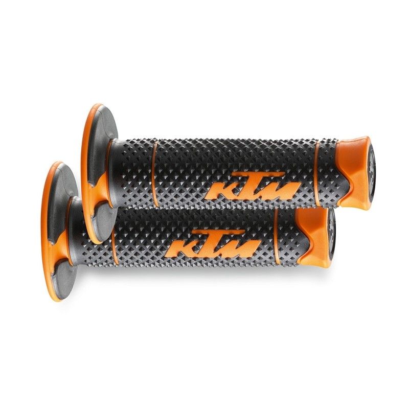 Manopole KTM