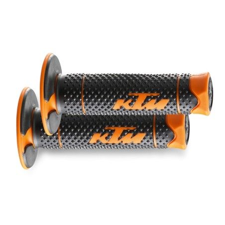 Manopole KTM