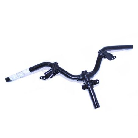 Manubrio originale PIAGGIO Zip SP 2001
