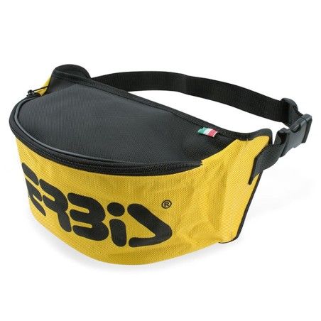 Marsupio ACERBIS fanny pak