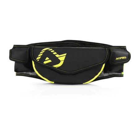 Marsupio ACERBIS Ram