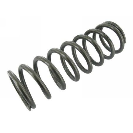 Molla ammortizzatore posteriore STAGE6 R/T x Piaggio-Gilera 110 LB