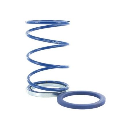 Molla di contrasto POLINI EVO-SLIDER x Piaggio-Gilera ( Ø 4,4 )