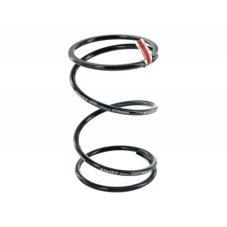 Molla di contrasto STAGE6 Sport Pro strong x Peugeot