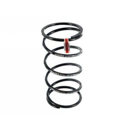 Molla di contrasto STAGE6 Sport Pro strong x Piaggio-Gilera
