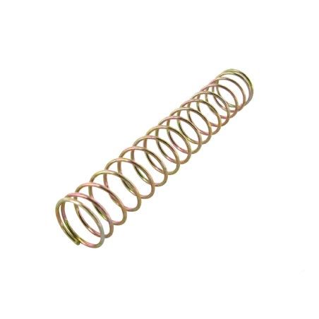 Molla ghigliottina carburatore MIKUNI/STAGE6 TM24