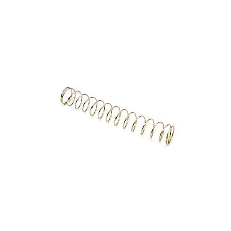 Molla ritorno ghigliottina x carburatore modello PWK 21/24/26/28/30/32mm
