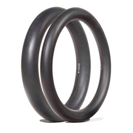 Mousse DUNLOP per coperture 18
