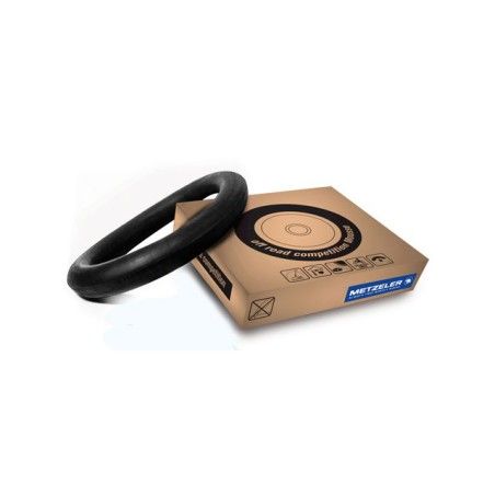 Mousse METZELER per coperture 21