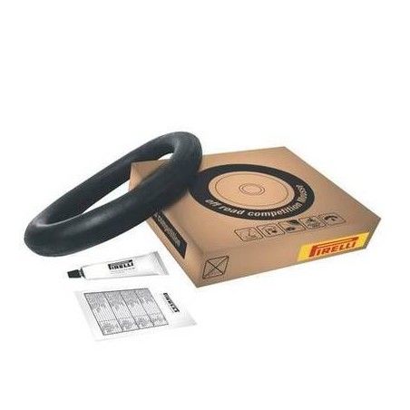 Mousse PIRELLI per coperture 18