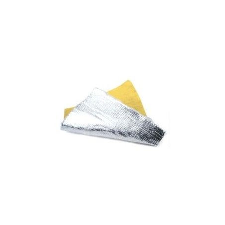 Paracalore adesivo 250x200 mm