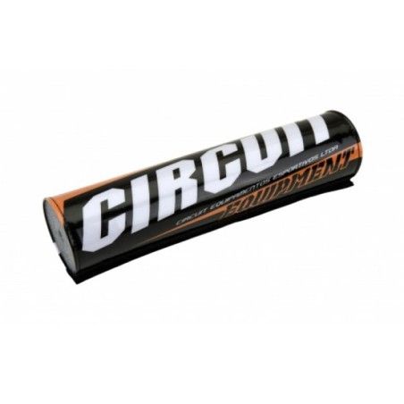 Paracolpi universale CIRCUIT MXIII arancio