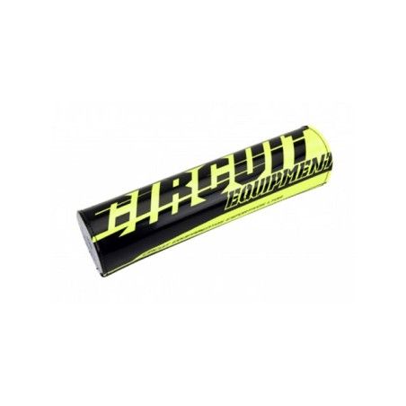 Paracolpi universale CIRCUIT MXIII yellow