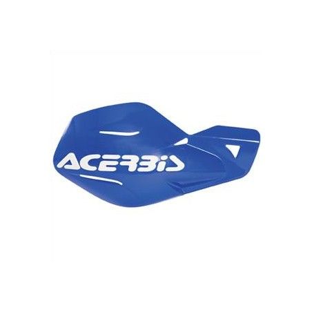 Paramani ACERBIS MX uniko blu