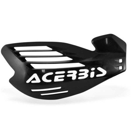 Paramani ACERBIS X-force neri