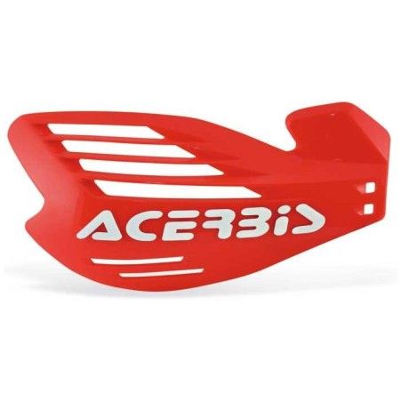 Paramani ACERBIS X-force rossi