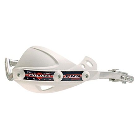 Paramani CIRCUIT FHS alu pro taper 28 mm bianchi